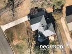 Foreclosure Property: Heather Ln
