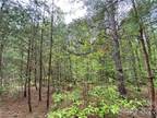 Plot For Sale In Lincolnton, North Carolina