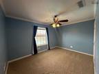 Home For Rent In Wichita Falls, Texas