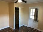 Home For Rent In Maitland, Florida