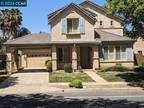 Home For Sale In Brentwood, California