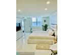 Condo For Sale In Hollywood, Florida