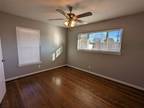 Home For Rent In Richardson, Texas