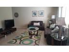 Condo For Sale In Boynton Beach, Florida