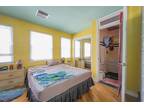 Condo For Sale In Key West, Florida