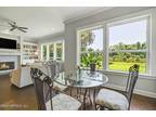 Home For Sale In Saint Augustine, Florida