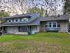 Home For Sale In Lewiston, New York