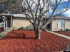 Home For Sale In Vallejo, California