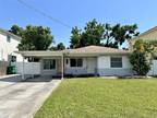 Home For Rent In Tampa, Florida