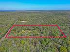 Plot For Sale In Oviedo, Florida