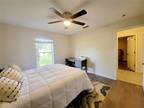 Home For Sale In Springhill, Florida