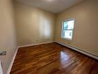 Home For Rent In Jersey City, New Jersey