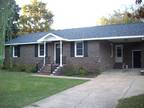 Home For Rent In Dalzell, South Carolina