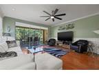 Home For Sale In Saint Petersburg, Florida