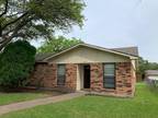 Home For Rent In The Colony, Texas