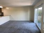 Condo For Sale In San Mateo, California