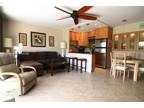 Condo For Rent In Pompano Beach, Florida