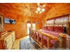 Home For Sale In Sevierville, Tennessee