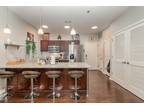 Condo For Sale In Nashville, Tennessee