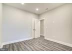 Flat For Rent In Philadelphia, Pennsylvania