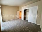 Home For Rent In Aurora, Colorado