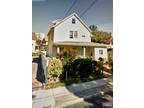 Plot For Sale In Englewood, New Jersey