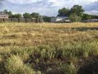 Plot For Sale In Espanola, New Mexico