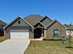 Home For Sale In Blanchard, Oklahoma