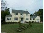 Home For Rent In Newport News, Virginia