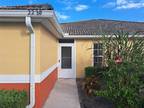 Home For Rent In Kissimmee, Florida