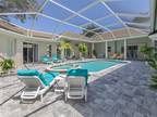 Home For Sale In Venice, Florida