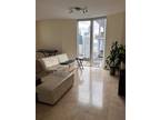 Condo For Rent In Miami, Florida