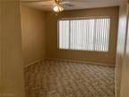 Condo For Rent In Las Vegas, Nevada