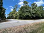 Plot For Sale In Huntsville, Texas