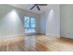 Condo For Sale In Austin, Texas