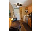 Condo For Sale In Kihei, Hawaii