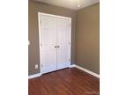 9437 Colleton Way Montgomery, AL