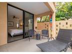 Condo For Sale In Kihei, Hawaii