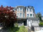 Foreclosure Property: W Rockland St