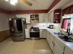 Home For Sale In Marshall, Michigan