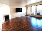 Condo For Sale In Tucson, Arizona