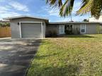 Home For Rent In Indian Harbour Beach, Florida