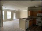 Condo For Sale In Orlando, Florida