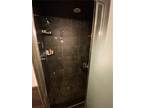 Condo For Sale In Pittsburgh, Pennsylvania