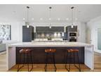 Condo For Sale In San Francisco, California