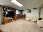 Home For Sale In Hastings, Nebraska