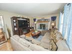 Home For Sale In Romeoville, Illinois
