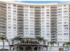 Condo For Sale In Miami Beach, Florida