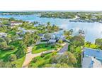 Home For Sale In Stuart, Florida