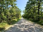 Missouri Land for Sale, 2.3 Acres, Mature Trees